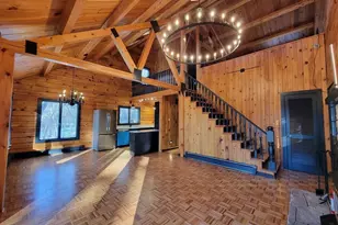 46 Karen Lee Ln, Tewksbury, MA 01876 - Photo 3