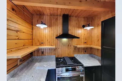46 Karen Lee Ln, Tewksbury, MA 01876 - Photo 5