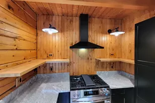 46 Karen Lee Ln, Tewksbury, MA 01876 - Photo 5