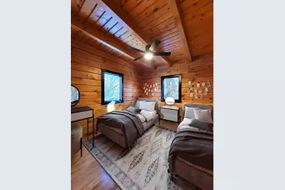 46 Karen Lee Ln, Tewksbury, MA 01876 - Photo 9
