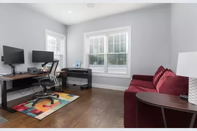 20 Fuller St #2, Boston, MA 02124 - Photo 11