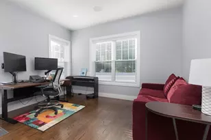 20 Fuller St, Boston, MA 02124 - Photo 11