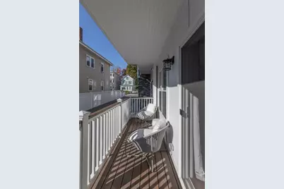 20 Fuller St #2, Boston, MA 02124 - Photo 17