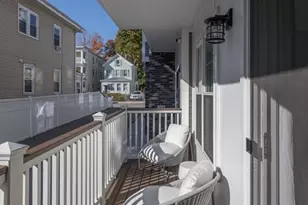 20 Fuller St, Boston, MA 02124 - Photo 17