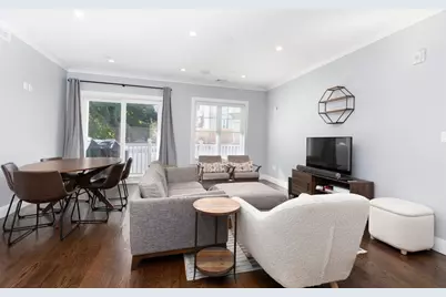 20 Fuller St #2, Boston, MA 02124 - Photo 1