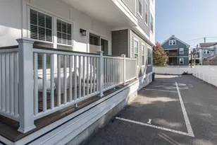 20 Fuller St, Boston, MA 02124 - Photo 19