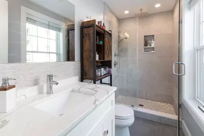 20 Fuller St #2, Boston, MA 02124 - Photo 15