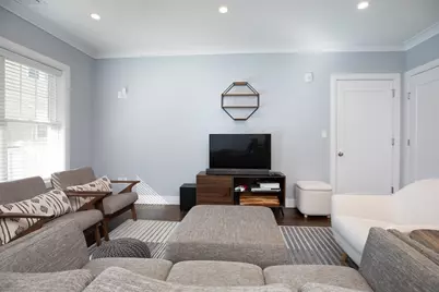 20 Fuller St #2, Boston, MA 02124 - Photo 7