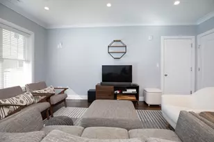 20 Fuller St, Boston, MA 02124 - Photo 7