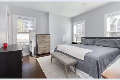 20 Fuller St #2, Boston, MA 02124 - Photo 9