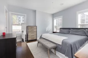 20 Fuller St, Boston, MA 02124 - Photo 9