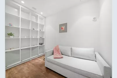 360 Newbury St #508, Boston, MA 02115 - Photo 7