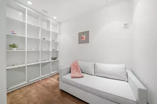 360 Newbury St, Boston, MA 02115 - Photo 7