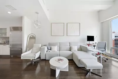 360 Newbury St #508, Boston, MA 02115 - Photo 5