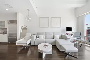 360 Newbury St, Boston, MA 02115 - Photo 5