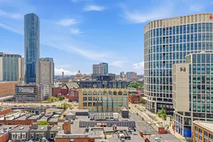 360 Newbury St, Boston, MA 02115 - Photo 37