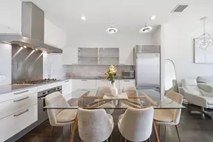 360 Newbury St, Boston, MA 02115 - Photo 15
