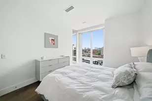 360 Newbury St, Boston, MA 02115 - Photo 33