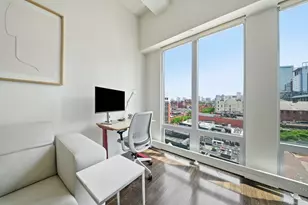 360 Newbury St, Boston, MA 02115 - Photo 13