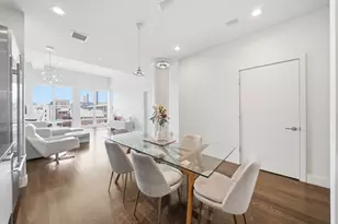 360 Newbury St, Boston, MA 02115 - Photo 21