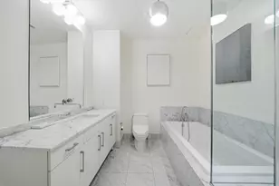 360 Newbury St, Boston, MA 02115 - Photo 35