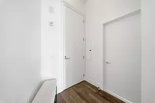360 Newbury St, Boston, MA 02115 - Photo 29