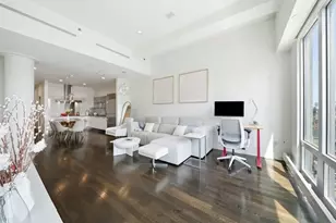 360 Newbury St, Boston, MA 02115 - Photo 9