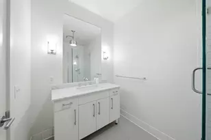 360 Newbury St, Boston, MA 02115 - Photo 27