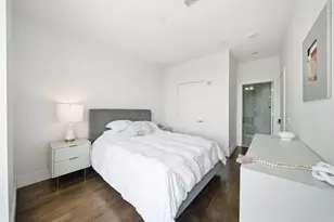 360 Newbury St, Boston, MA 02115 - Photo 31