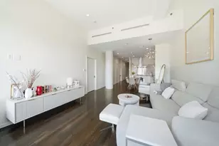 360 Newbury St, Boston, MA 02115 - Photo 11