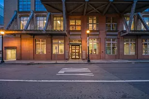 360 Newbury St, Boston, MA 02115 - Photo 3