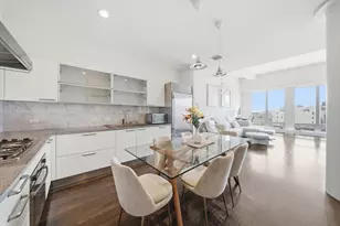 360 Newbury St, Boston, MA 02115 - Photo 17