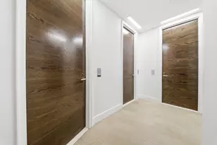 360 Newbury St, Boston, MA 02115 - Photo 5