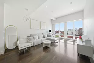 360 Newbury St, Boston, MA 02115 - Photo 3