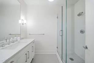 360 Newbury St, Boston, MA 02115 - Photo 25
