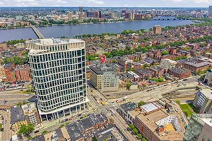 360 Newbury St, Boston, MA 02115 - Photo 41