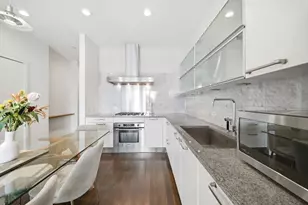 360 Newbury St, Boston, MA 02115 - Photo 19