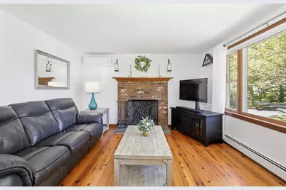 10 Checkerberry Ln, Sandwich, MA 02644 - Photo 7