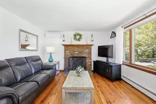 10 Checkerberry Ln, Sandwich, MA 02644 - Photo 7