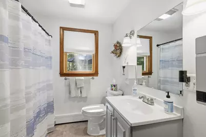 10 Checkerberry Ln, Sandwich, MA 02644 - Photo 11