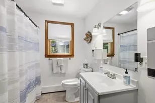 10 Checkerberry Ln, Sandwich, MA 02644 - Photo 11