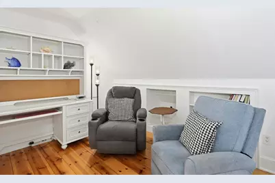 10 Checkerberry Ln, Sandwich, MA 02644 - Photo 15