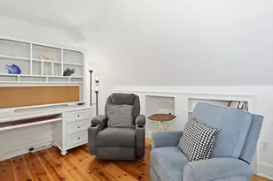 10 Checkerberry Ln, Sandwich, MA 02644 - Photo 15