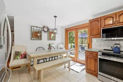 10 Checkerberry Ln, Sandwich, MA 02644 - Photo 5