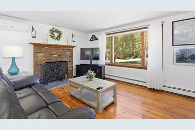 10 Checkerberry Ln, Sandwich, MA 02644 - Photo 5