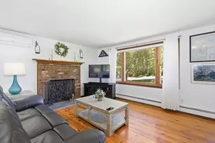 10 Checkerberry Ln, Sandwich, MA 02644 - Photo 5