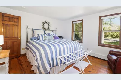 10 Checkerberry Ln, Sandwich, MA 02644 - Photo 9