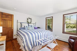 10 Checkerberry Ln, Sandwich, MA 02644 - Photo 9