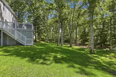 10 Checkerberry Ln, Sandwich, MA 02644 - Photo 19