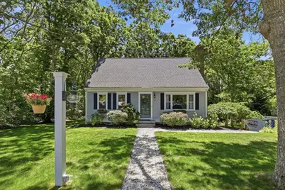 10 Checkerberry Ln, Sandwich, MA 02644 - Photo 21